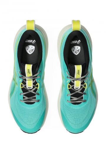 Тренировочные кроссовки