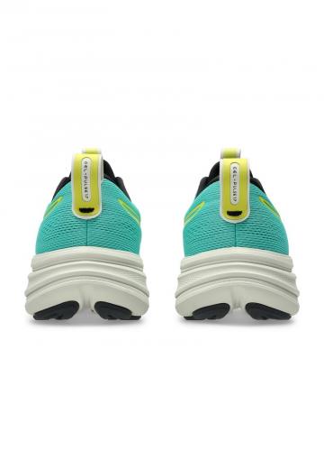 Тренировочные кроссовки