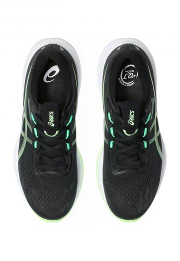 Беговые кроссовки