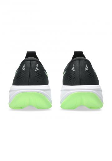 Беговые кроссовки