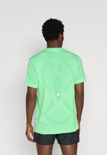 Спортивная майка