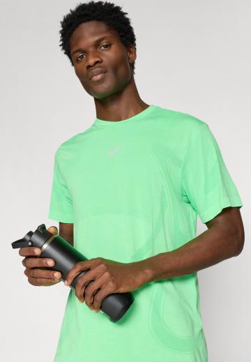 Спортивная майка