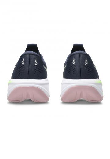 Беговые кроссовки