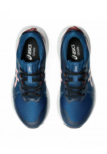 Кроссовки для ходьбы