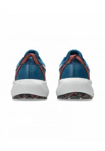 Кроссовки для ходьбы