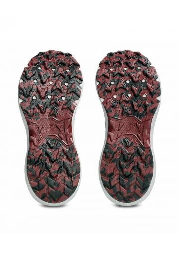 Кроссовки для ходьбы