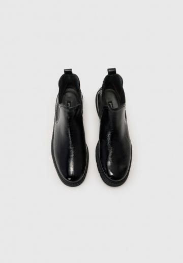 Ботинки челси