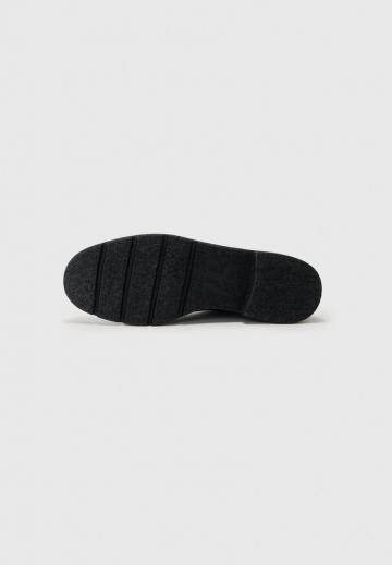 Ботинки челси