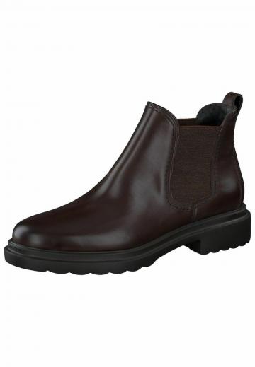 Ботинки челси