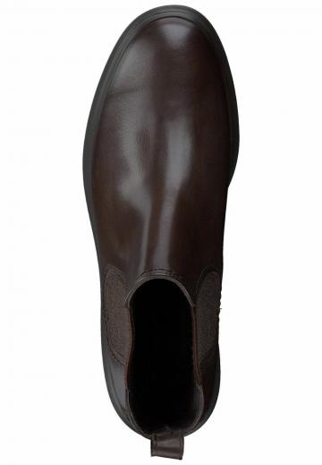 Ботинки челси