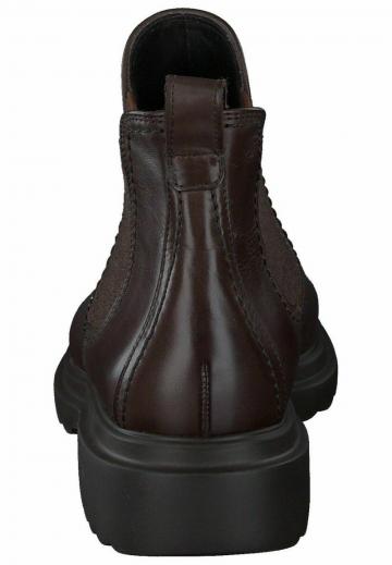 Ботинки челси