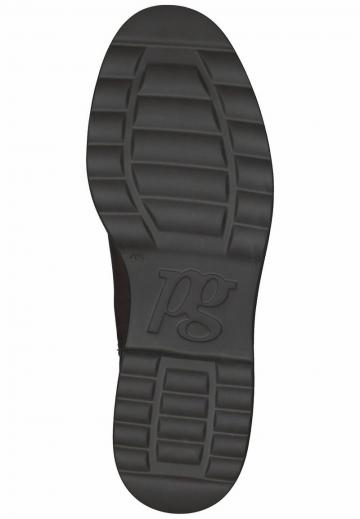 Ботинки челси