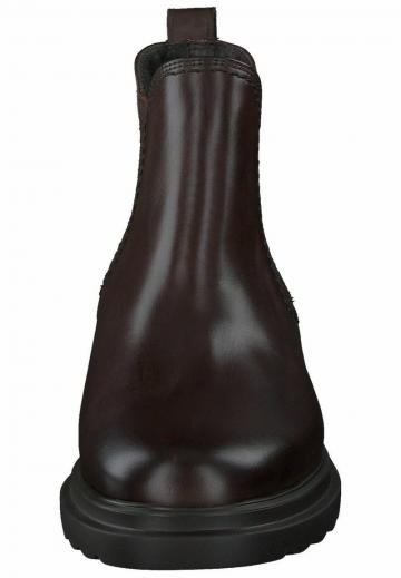 Ботинки челси