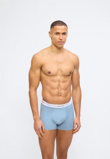 Трусы шортики