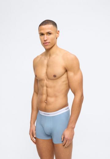 Трусы шортики