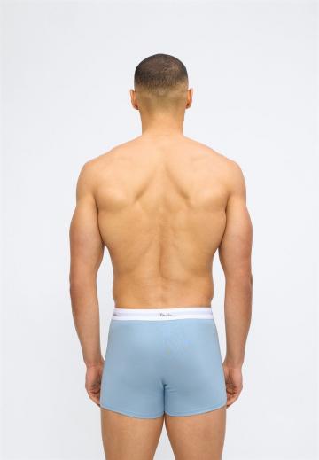 Трусы шортики