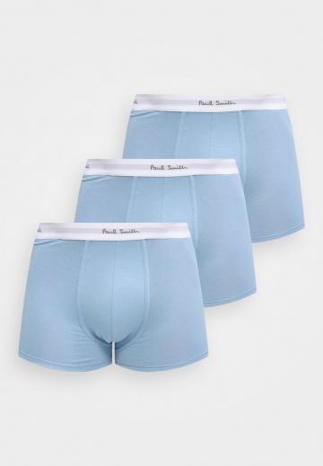 Трусы шортики