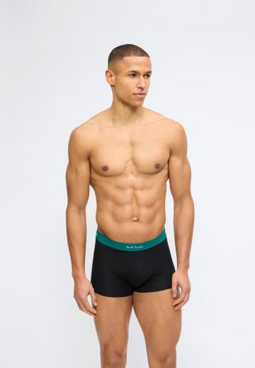 Трусы шортики