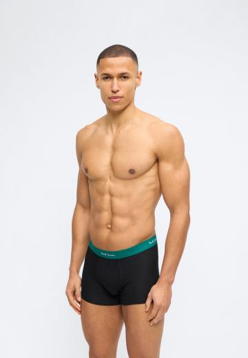 Трусы шортики