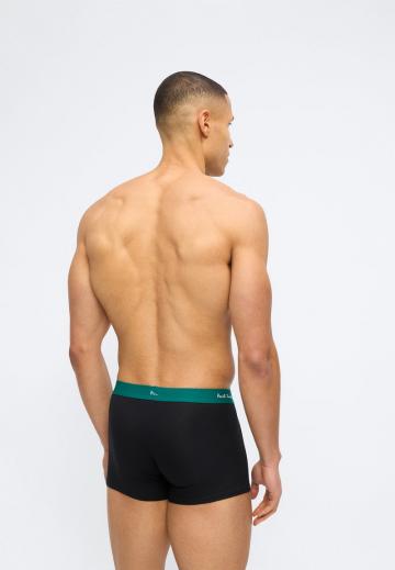 Трусы шортики