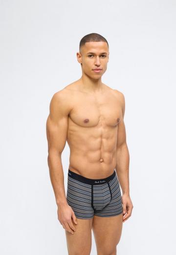 Трусы шортики