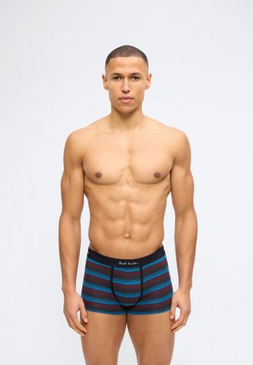 Трусы шортики