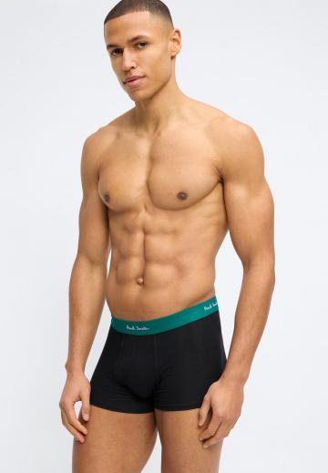 Трусы шортики