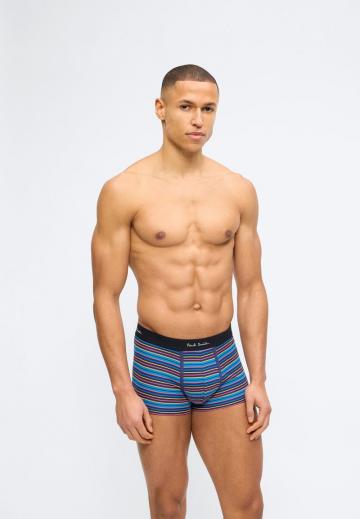 Трусы шортики