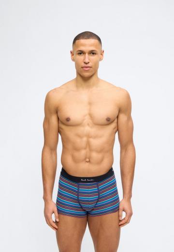 Трусы шортики