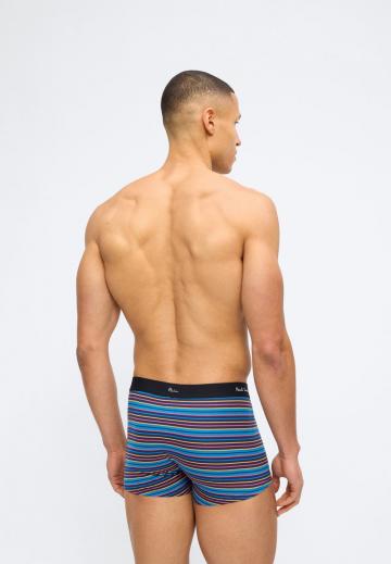 Трусы шортики