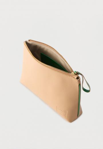 Косметичка