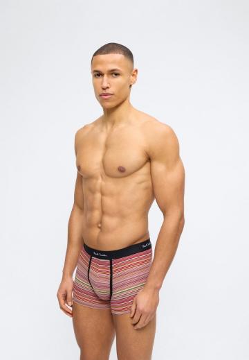 Трусы шортики