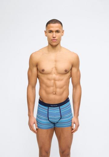 Трусы шортики