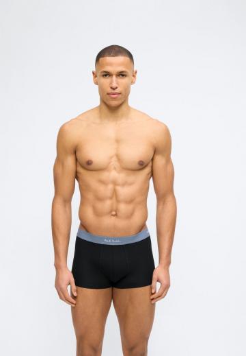 Трусы шортики