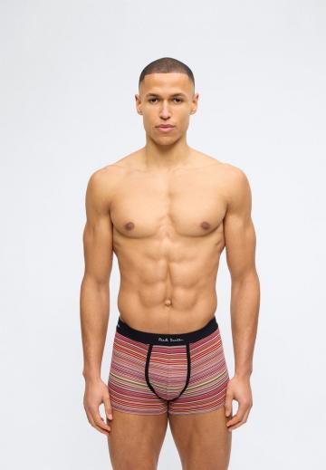 Трусы шортики