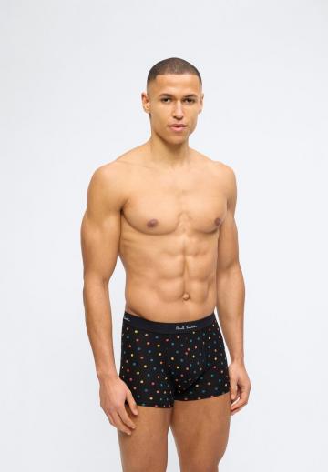 Трусы шортики