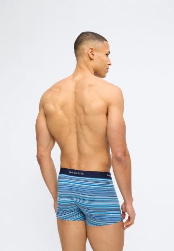 Трусы шортики