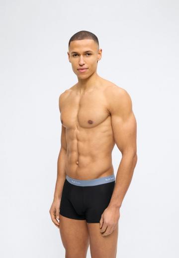 Трусы шортики