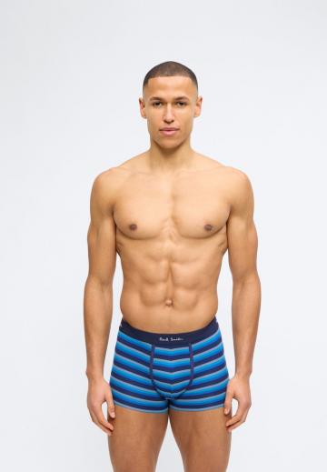 Трусы шортики