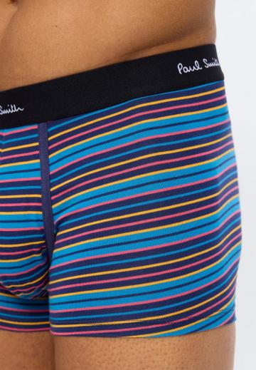 Трусы шортики