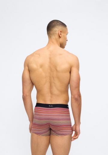 Трусы шортики