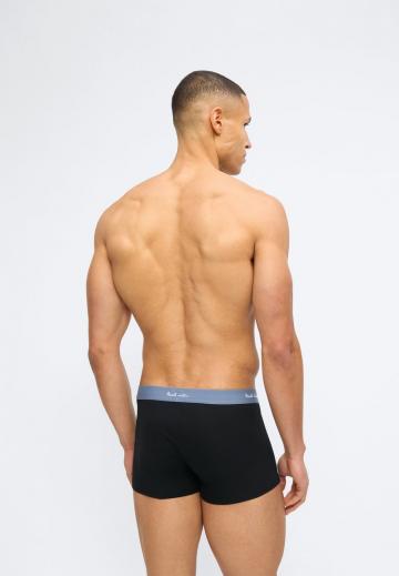 Трусы шортики