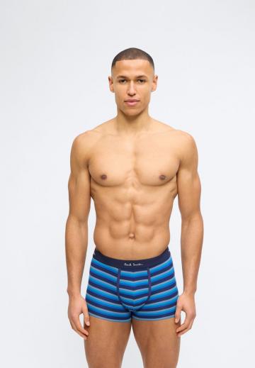 Трусы шортики