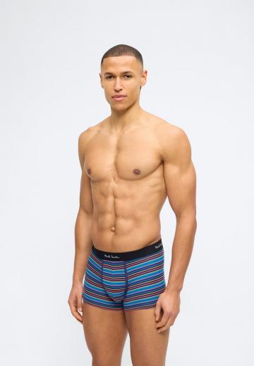 Трусы шортики