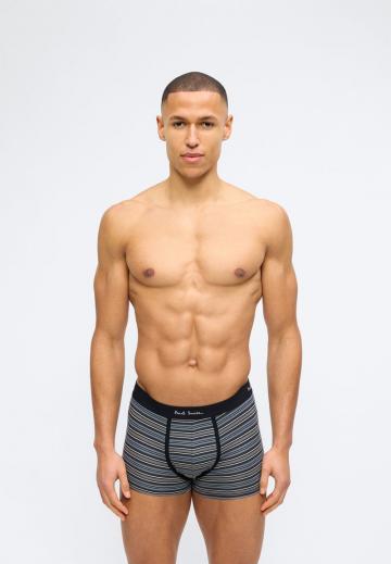 Трусы шортики