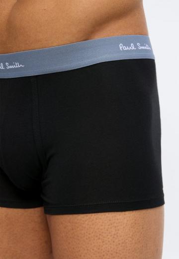 Трусы шортики