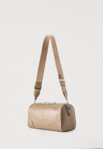 Дорожная сумка