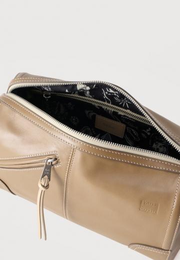 Дорожная сумка