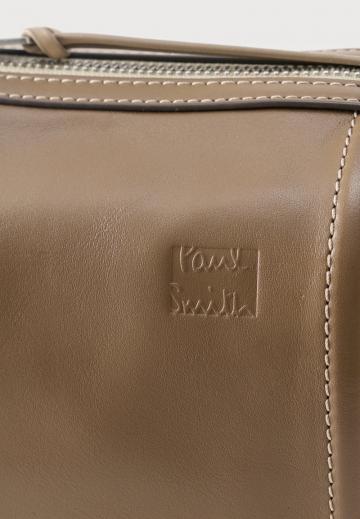 Дорожная сумка