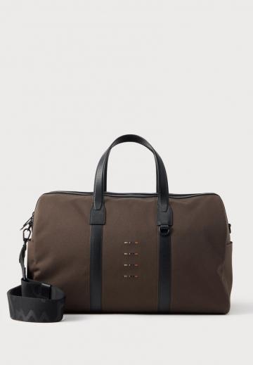 Дорожная сумка